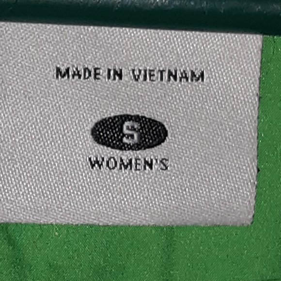 Columbia Light Weight Hooded Jacket - Womans - Picture 9 of 12